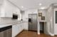 115 N Rose, Addison, IL 60101