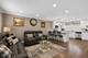 115 N Rose, Addison, IL 60101