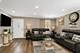 115 N Rose, Addison, IL 60101