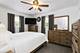 115 N Rose, Addison, IL 60101