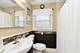 115 N Rose, Addison, IL 60101