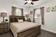115 N Rose, Addison, IL 60101
