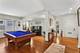 2724 Simpson, Evanston, IL 60201