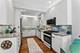 2724 Simpson, Evanston, IL 60201