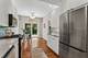 2724 Simpson, Evanston, IL 60201