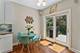 2724 Simpson, Evanston, IL 60201