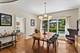 2724 Simpson, Evanston, IL 60201