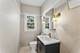 2724 Simpson, Evanston, IL 60201