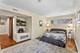 2724 Simpson, Evanston, IL 60201