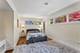 2724 Simpson, Evanston, IL 60201