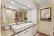 2724 Simpson, Evanston, IL 60201