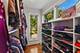 2724 Simpson, Evanston, IL 60201