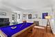 2724 Simpson, Evanston, IL 60201
