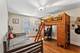 2724 Simpson, Evanston, IL 60201