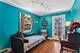 2724 Simpson, Evanston, IL 60201