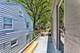2724 Simpson, Evanston, IL 60201