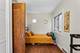2724 Simpson, Evanston, IL 60201