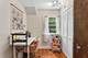 2724 Simpson, Evanston, IL 60201