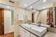 2724 Simpson, Evanston, IL 60201