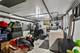 2724 Simpson, Evanston, IL 60201