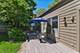 2724 Simpson, Evanston, IL 60201