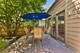 2724 Simpson, Evanston, IL 60201