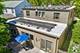 2724 Simpson, Evanston, IL 60201