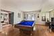 2724 Simpson, Evanston, IL 60201