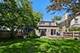 2724 Simpson, Evanston, IL 60201