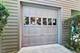 2724 Simpson, Evanston, IL 60201