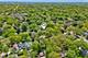 2724 Simpson, Evanston, IL 60201