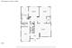 2724 Simpson, Evanston, IL 60201