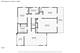2724 Simpson, Evanston, IL 60201