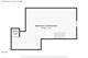 2724 Simpson, Evanston, IL 60201