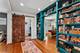 2724 Simpson, Evanston, IL 60201