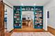 2724 Simpson, Evanston, IL 60201