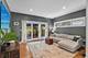 2724 Simpson, Evanston, IL 60201
