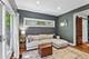 2724 Simpson, Evanston, IL 60201