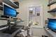 2724 Simpson, Evanston, IL 60201