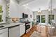2724 Simpson, Evanston, IL 60201