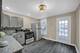 3749 S Union, Chicago, IL 60609