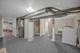 3749 S Union, Chicago, IL 60609