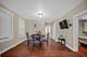 3749 S Union, Chicago, IL 60609
