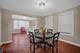 3749 S Union, Chicago, IL 60609