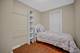 3749 S Union, Chicago, IL 60609