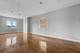 6540 S Maryland Unit 3, Chicago, IL 60637