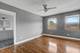 6540 S Maryland Unit 3, Chicago, IL 60637