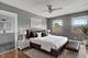 6540 S Maryland Unit 3, Chicago, IL 60637
