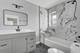 6540 S Maryland Unit 3, Chicago, IL 60637