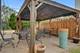 6540 S Maryland Unit 3, Chicago, IL 60637